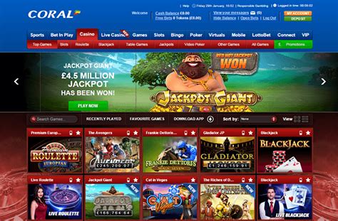 coral casino no deposit|ᐈ Coral Casino Bonus Code .